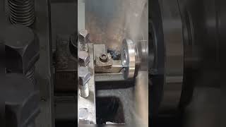 cnc machining CNC CNC CNC machining #process #cnc