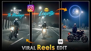 INSTAGRAM New Trending Reels Editing |Instagram Trending Lyrics Video Editing |Victory Anthem Lyrics