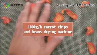 potato chips and french fries busness | potato chips machine factory | french fries machine sale