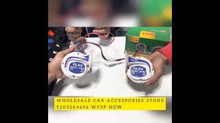 car horn 1 year warranty 350rs only 9205204696 odar wtsp only wholesale