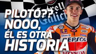 Video Marc previo GP Valencia2017 | Estrella Galicia 00