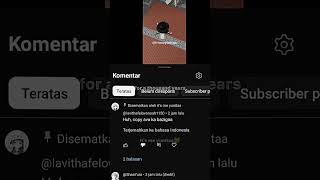 Memang siapa yang copy🤡???@lavithafelovenoah1150|| #robloxedit #fypp #youtubeshorts #haters #4u