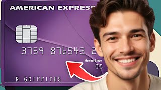 American Express Nectar Card Review | Amex Nectar Card Review