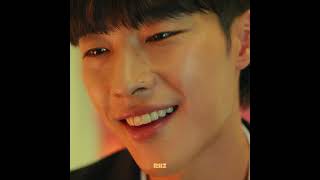 #kdrama #дорамы #kdramaedite #edit #woodohwan #mrplankton