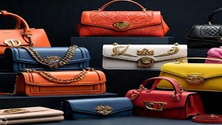 Zain Mateen Fashion Purses 👛 Bags brands