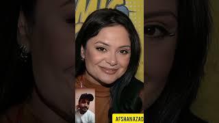 Afshan Azad British Actress (old to young)#shorts #trending #foryou