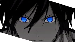 [AMV] NORAGAMI ARAGOTO - State of Mine – Rise