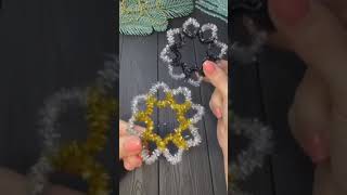 Crafts Ideas When You're Bored - 5 Minute Crafts - DIY Art and Craft  #EasyCrafts #DIYcrafts #Crafts