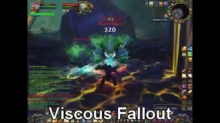 Dalien's Solo Boss Runs - Gnomeregan