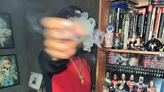 Soy. Meliante ❌El Bai ❌Tobal MJ❌Star Music (Nacho G Flow (Áudio oficial )