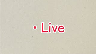 Live chat ask your Question|#live #livestream