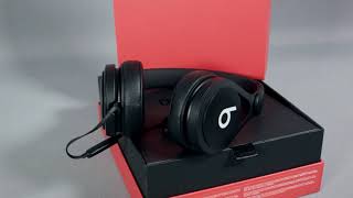 Beats Ep -unboxing and review bought on amazon