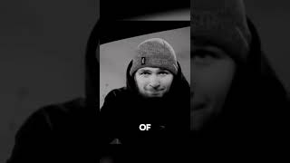 khabib first i want to make a lot money!!! #foryou #video #viral #edit #share #khabib #goviral #fyp