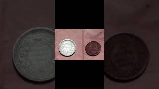 old coins 113 // ১১৩ পিছ কয়েন 💥⁉👈 l Better Collection Bd #short2024