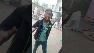 mai to piunga #shorts #viral #ytshorts #yt #youtubeshorts #trending