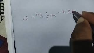 math short tricks for tet exam