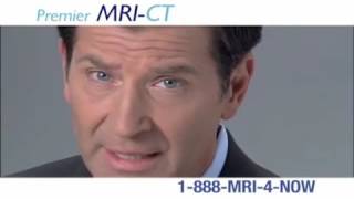 Premier MRI Commercial 480p