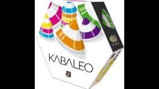 Kabaleo