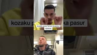 #tiktok #live #albaniantrip #hiphop #viralvideo #funny #albanianriviera #musicgenre #memes #albania