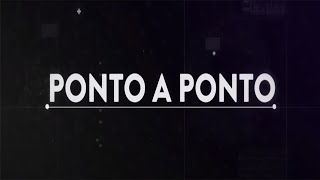 Programa Ponto a Ponto com Gaudêncio Torquato - 09/12/2020