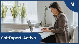 SoftExpert Activo - Introducción