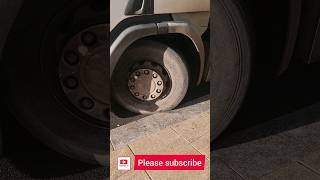 blaster tire #reels #ytshorts #challenge