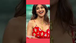 #shilpashetty dance with kids on his birthday #beautiful #evergreen actress #short #video #viral