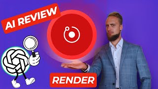 Render (RNDR) 2024: Powering the Future of Decentralized Graphics | AI-Powered Crypto Review