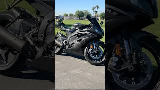 #motorcycle #motovlog #motorcyclelife #phonk #music #beats #2024 #trending #viralvideo #gopro