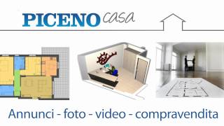 piceno casa