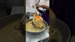 Al Arab Full Lamb Mandi #ytshorts