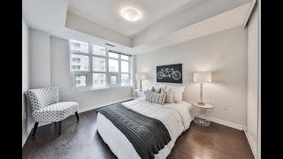 85 East Liberty Street #608,  Toronto Homes for Sale