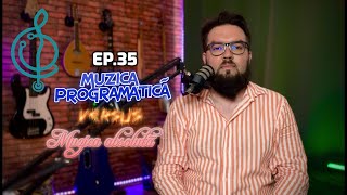 Muzica programatică vs. Muzica absolută - Doctorul de partituri, ep.35