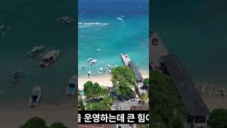 안가보면 후회할껄? 발리 쿠타 가성비 호텔 TOP 3