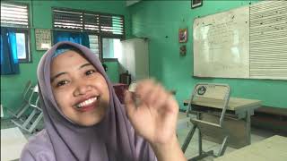 PJOK KELAS 4 TEMA 8 SUBTEMA 2- Teknik Gerakan Lengan-Pengambilan Nafas-Renang Gaya Bebas-Citra-PJJ