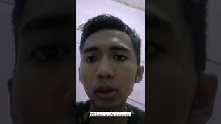 Ilmu Nabi Ayyub untuk segala macam penyakit berat #shorts #pengobatan #nabiayub #ilmualquran