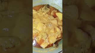 chicken ranna #viral #viralvideo #video #shortsviral #shortsfeed #shortvideo #reels #shots