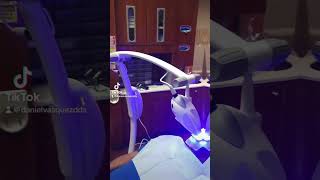 Oceanside San Diego Teeth Whitening🦷✨