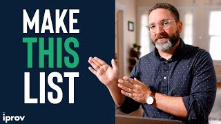 How to qualify leads | Ask a Sales VP