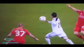 Funny Football Moments   Misses   Shots & Fails 3   HD