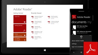 Как сделать, чтобы Adobe Reader запоминал текущую страницу при закрытии документа.