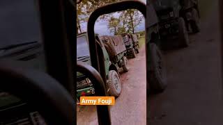 फौज में ट्रेनिंग के दौरान सजा ऐसे मिलती है🇮🇳/हमारेफौजी/armylover status/#shorts#army#crpf#bsf#ssb#yt