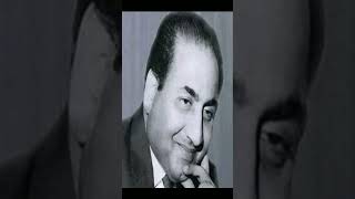 Mohammad Rafi Part - 2