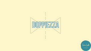 Doppiezza