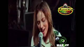 MELO DE CARLA CÍNTIA REGGAE REMIX 2019 DJ MARLEY E  EQUIPE TRIBOS REGGAE1