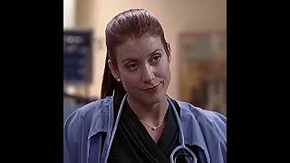 Addison Montgomery #greysanatomy #shorts