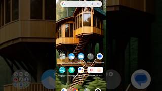 #how  to set colour version in Android..##shorts viral video.tech video..##shorts..