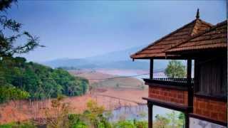 Wayanad  - Banasura Island Retreat - (Kerala)