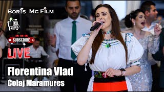 Florentina Vlad - Colaj de maramures