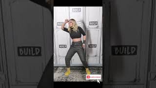 Karol g bailando #karolg #karolgletratusa